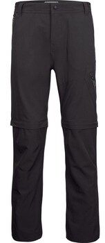 Nohavice Cargo Killtec  Kos 13 Mn Pnts