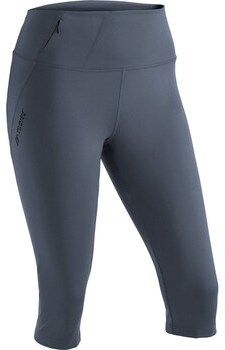 Legíny Maier Sports  Arenit Capri