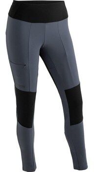 Legíny Maier Sports  Dacit W