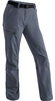 Nohavice Cargo Maier Sports  Lulaka