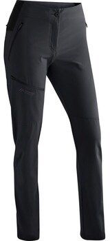 Nohavice Cargo Maier Sports  Latit Slim Vario W