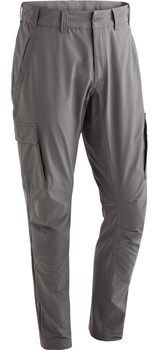 Nohavice Cargo Maier Sports  Fenit M He-hose El