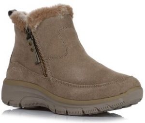 Čižmičky Skechers  Easy Going Cool Zi