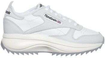 Nízke tenisky Reebok Sport  Classic Leather Sp Extra