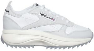 Nízke tenisky Reebok Sport  Classic Leather Sp Extra