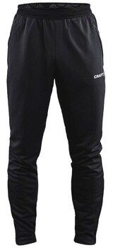 Tepláky/Vrchné oblečenie Craft  Evolve Pant