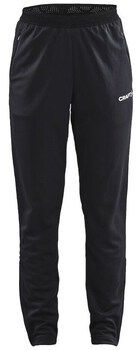 Padavé nohavice Craft  Evolve Pant