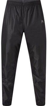 Tepláky/Vrchné oblečenie Mckinley  286004