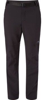 Nohavice Chinos/Nohavice Carrot Mckinley  294645