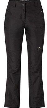 Tepláky/Vrchné oblečenie Mckinley  286005