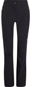 Tepláky/Vrchné oblečenie Mckinley  411474