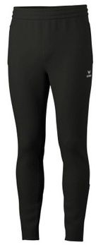 Tepláky/Vrchné oblečenie Erima  Liga Star