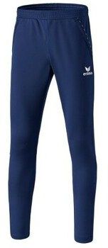 Padavé nohavice Erima  Stripe 2.0
