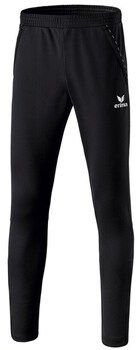 Padavé nohavice Erima  Premium One 2.0