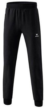 Padavé nohavice Erima  Change