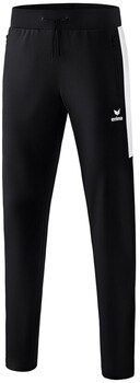 Padavé nohavice Erima  1102004