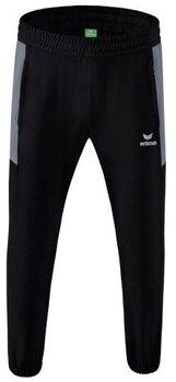 Tepláky/Vrchné oblečenie Erima  Team Lang