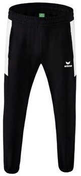 Tepláky/Vrchné oblečenie Erima  Team Lang