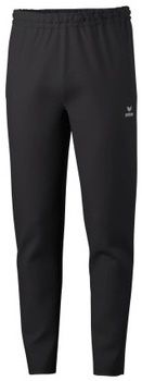 Tepláky/Vrchné oblečenie Erima  Miami 3.0