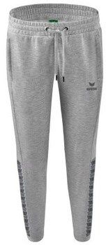 Tepláky/Vrchné oblečenie Erima  Essential Team