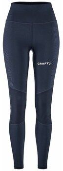 Legíny Craft  Extend Force