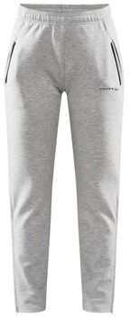 Tepláky/Vrchné oblečenie Craft  Core Soul