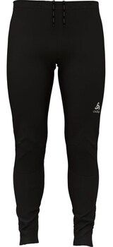 Padavé nohavice Odlo  622692