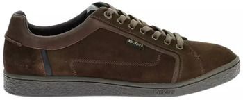 Nízke tenisky Kickers  Chaussures