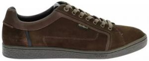 Nízke tenisky Kickers  Chaussures