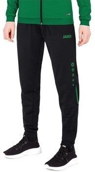 Tepláky/Vrchné oblečenie Jako  Challenge