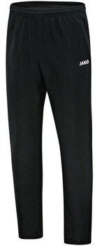 Tepláky/Vrchné oblečenie Jako  655008