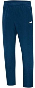 Tepláky/Vrchné oblečenie Jako  655042