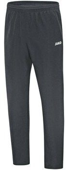 Tepláky/Vrchné oblečenie Jako  655021