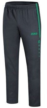 Padavé nohavice Jako  651924