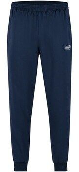 Tepláky/Vrchné oblečenie Jako  6511900