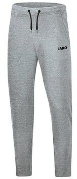 Padavé nohavice Jako  846541