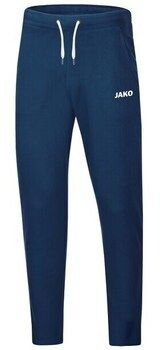 Padavé nohavice Jako  846509