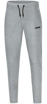 Tepláky/Vrchné oblečenie Jako  8465D41