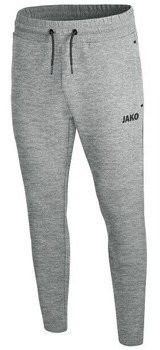 Padavé nohavice Jako  842940