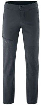 Tepláky/Vrchné oblečenie Maier Sports  132303949