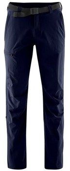 Nohavice Cargo Maier Sports  132001367