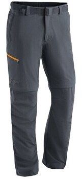 Nohavice Cargo Maier Sports  3000006M20092