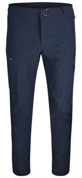 Nohavice Cargo Odlo  56049220731