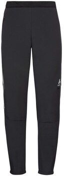 Padavé nohavice Odlo  62249260064