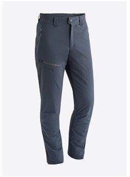 Nohavice Cargo Maier Sports  3001157M10949