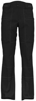 Nohavice Cargo Odlo  56052215000