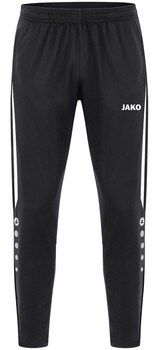 Tepláky/Vrchné oblečenie Jako  9223802