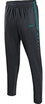 Tepláky/Vrchné oblečenie Jako  849524