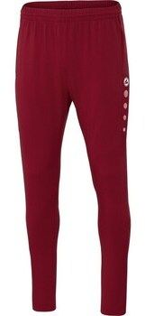 Tepláky/Vrchné oblečenie Jako  842001