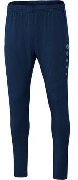 Padavé nohavice Jako  842095